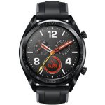 Huawei Watch GT