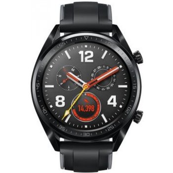 Huawei Watch GT