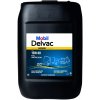 Motorový olej Mobil Delvac Modern Full Protection 15W-40 20 l