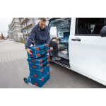 Bosch L-Boxx 102 1.600.A01.2FZ – HobbyKompas.cz