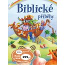 Biblické příběhy