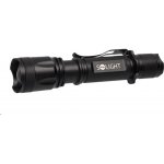 Solight XM-L2 T6, 600lm – Zbozi.Blesk.cz