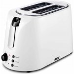 Princess 142329 – Sleviste.cz