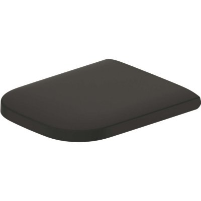 Duravit Happy D.2 - 0064591300 – Zboží Mobilmania