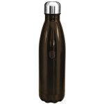 Berlingerhaus Shiny Black Collection 500 ml – Zboží Dáma Berlingerhaus Shiny Black Collection 500 ml – Zboží Dáma