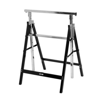 Vorel TO-29404 – Sleviste.cz