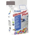 Mapei Ultracolor Plus 2 kg lněná – Sleviste.cz