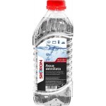 Sheron Destilovaná voda 1 l | Zboží Auto