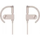 Bang & Olufsen BeoPlay Earset