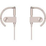 Bang & Olufsen BeoPlay Earset – Zboží Živě