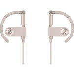 Bang & Olufsen BeoPlay Earset – Hledejceny.cz