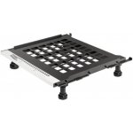 Větrací dno pro vestavnou lednici – Zboží Mobilmania