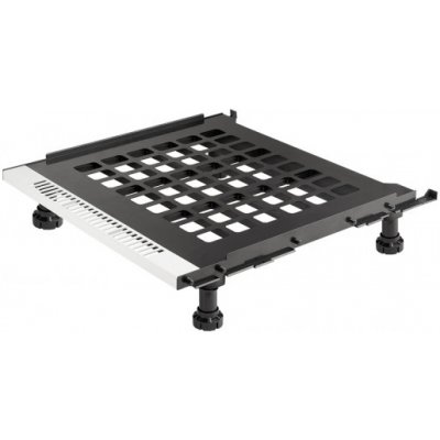 Větrací dno pro vestavnou lednici – Zboží Mobilmania