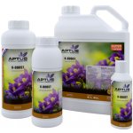 APTUS K-Boost 500 ml – Zbozi.Blesk.cz