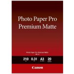 Canon 8657B005 – Sleviste.cz