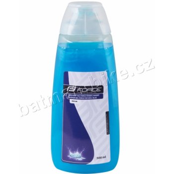 Force Men sprchový gel 500 ml