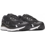Under Armour Tech Runner Černá – Zboží Mobilmania