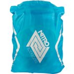 Nitro Raincover 20-40 acid blue – Sleviste.cz