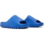 adidas Yeezy Slide Azure – Zboží Mobilmania