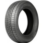 Hankook Dynapro HP RA23 235/70 R17 111H – Zboží Mobilmania