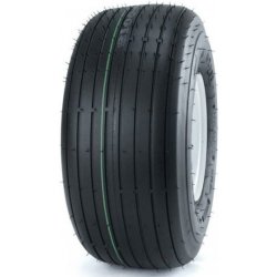 KENDA K401H 18x8,5 R8 6 PR