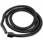 Makita P-72914 – Zboží Dáma