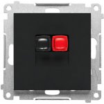 Simon 55 TGL1.01/149 – Hledejceny.cz