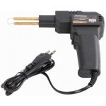 Kraft & Dele KD866 – Zboží Dáma