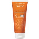 Avène Sun Kids ochranné mléko pro děti SPF50+ 100 ml