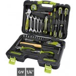 EXTOL CRAFT 6583 – Zboží Dáma