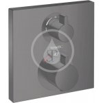 Hansgrohe 15714670 – Hledejceny.cz