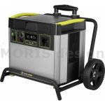 Goal Zero Yeti 3000X – Zboží Živě