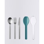 Mepal Ellipse Nordic 3 ks – Hledejceny.cz