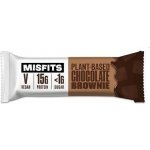 Misfits Vegan Protein Bar 45 g – Zboží Mobilmania
