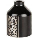 Addict Alu Pegs – Zboží Dáma