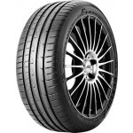 Dunlop Sport Maxx RT2 245/35 R20 95Y – Sleviste.cz