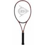 Dunlop CX 200 25 – Zboží Dáma