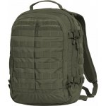 Pentagon Kyler RAL 7013 36 l – Zbozi.Blesk.cz