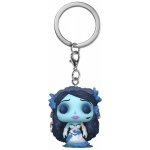 Funko Corpse Bride Emily with Butterflies – Hledejceny.cz