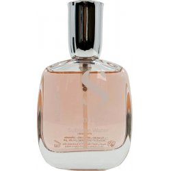 Alfaparf Milano Semi di Lino Sublime parfémovaná voda na vlasy 50 ml