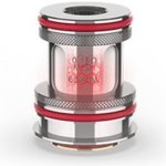 Vaporesso GTR Mesh žhavicí hlava 0,15ohm – Hledejceny.cz