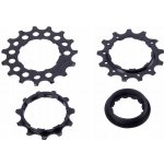 Sram Cs Cogs Pg-1210/1230 Eagle 11-13-15T – Zboží Dáma