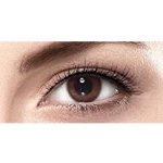 Kiss Looks So Natural Iconic – Hledejceny.cz