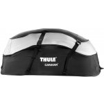 Thule Nomad 834 – Zboží Mobilmania