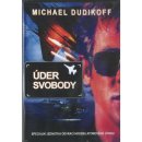 Uder svobody DVD