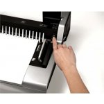 Fellowes Galaxy – Zboží Živě