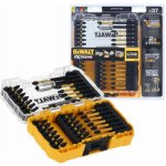 DeWalt 37 ks DT70731T – Sleviste.cz