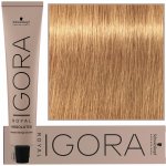 Schwarzkopf Igora Royal Absolutes 9 50 – Sleviste.cz