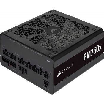 Corsair RMx Series RM750x 750W CP-9020199-EU