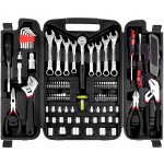 Kraft&Dele KD10830 – Hledejceny.cz